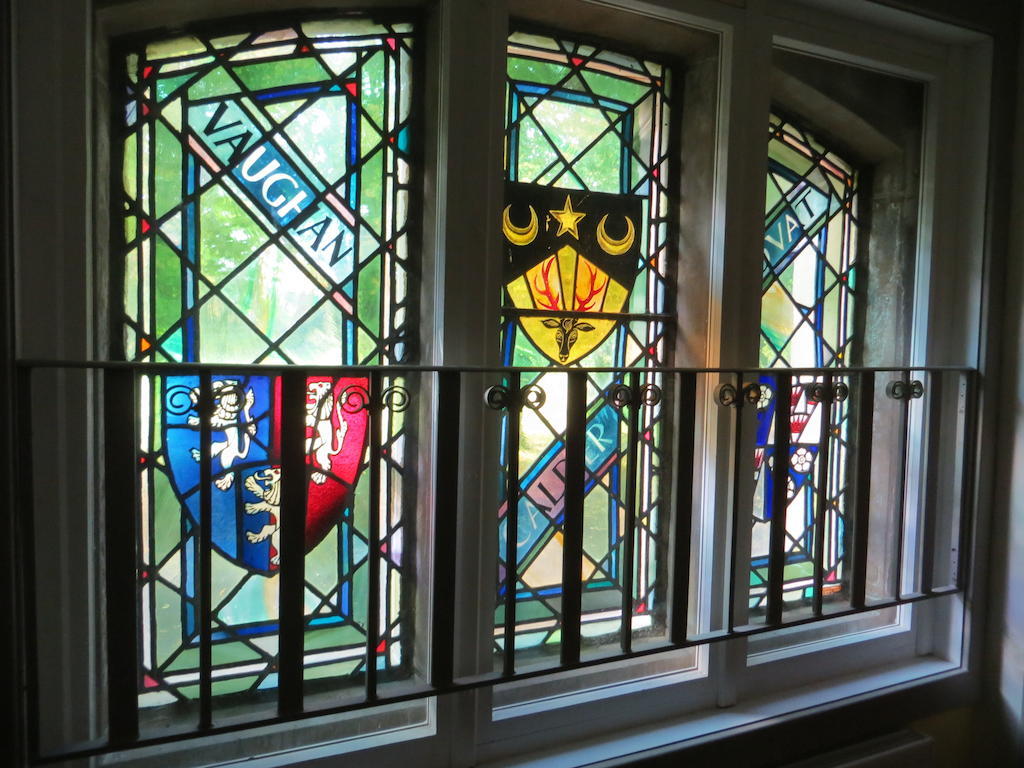 Glenwood Apartment At The Highland Club Форт Аугустус Стая снимка